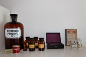 kIMG_0174.jpgklein
